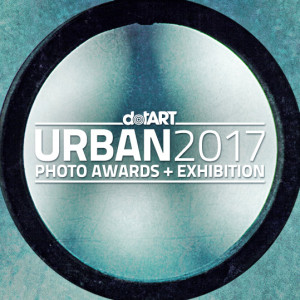 Urban Photo Awards 2017