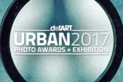 Urban Photo Awards 2017 – Scadenza 31 Maggio 2017