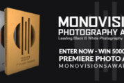 MonoVisions Photography Awards 2017 – Scadenza 11 Giugno 2017