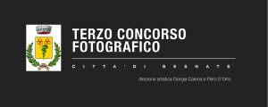 Concorso Fotografico Una Storia In Un Istante