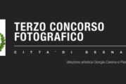 Concorso Fotografico Una Storia In Un Istante – Scadenza 27 Marzo 2017