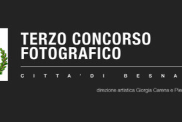 Concorso Fotografico Una Storia In Un Istante – Scadenza 27 Marzo 2017