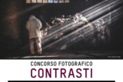 Concorso Fotografico Contrasti – Scadenza 14 Maggio 2017