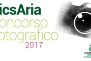 Concorso Fotografico PicsAria 2017 – Scadenza 30 Aprile 2017