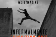Concorso Fotografico Informalmente – Scadenza 21 Maggio 2017