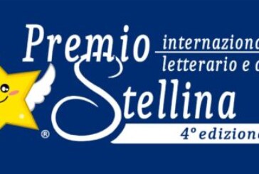 4° Premio Internazionale Letterario e Artistico Stellina 2017 -Scadenza prorogata al 10 Luglio 2017