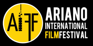 Ariano International Film Festival