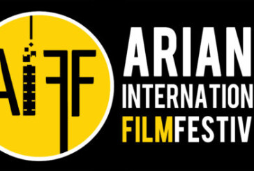 Ariano International Film Festival – Scadenza 01 Giugno 2017