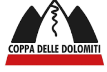 “Entra nella storia di Coppa delle Dolomiti” – Scadenza 23 Aprile 2017