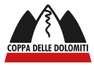 "Entra nella storia di Coppa delle Dolomiti"