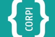Concorso Fotografico – Corpi – Scadenza 10 Maggio 2017