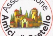 1° concorso fotografico – Scadenza 02 Maggio 2017