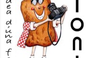 6° Concorso Fotografico Impressioni – Scadenza 27 Agosto 2017