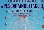 #Pescaraindettaglio – Scadenza 24 Maggio 2017