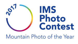 IMS Photo Contest - Cerchiamo la Foto di Montagna dell´Anno