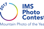 IMS Photo Contest – Cerchiamo la Foto di Montagna dell´Anno – Scadenza 31 Agosto 2017