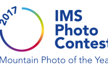 IMS Photo Contest – Cerchiamo la Foto di Montagna dell´Anno – Scadenza 31 Agosto 2017