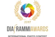 Diaframmi Photo Awards – Scadenza 15 Luglio 2017