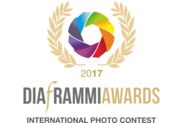 Diaframmi Photo Awards – Scadenza 15 Luglio 2017