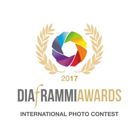 Diaframmi Photo Awards