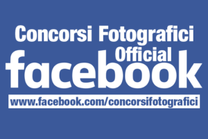 concorsi facebook