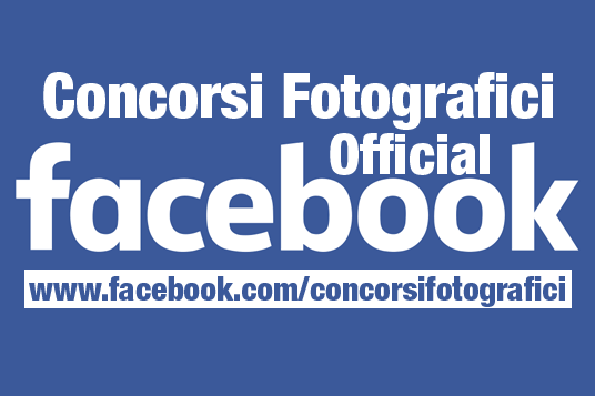 concorsi facebook