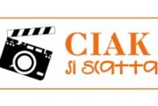 CineFoto Premio Internazionale “ CIAK, SI SCATTA!” – Scadenza 20 Agosto 2017