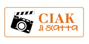 CineFoto Premio Internazionale “CIAK, SI SCATTA!”