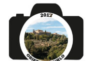 Obiettivo Murlo – Scadenza 10 Agosto 2017