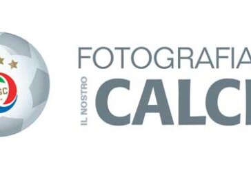 ‘Fotografiamo il nostro calcio ’ – Scadenza 20 Agosto 2017