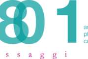 1801 “passaggi” Anthropological Photography Contest – Scadenza 10 Luglio 2017