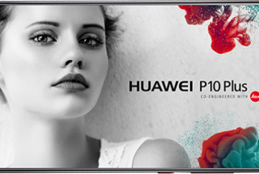 Concorso Fotografico Huawei #RitrattoUrbano – Scadenza 07 Luglio 2017