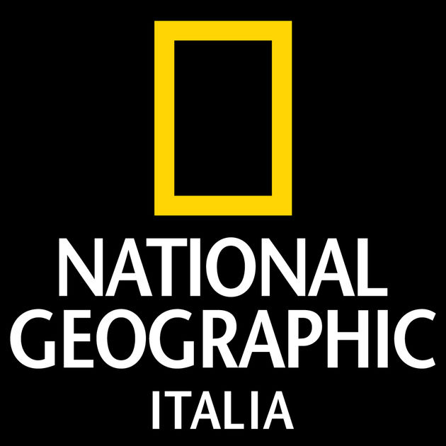 National Geographic Italia