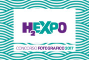 Concorso Fotografico h2EXPO – Scadenza 15 Agosto 2017