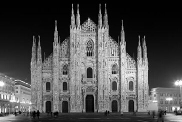 Concorso Fotografico Milano – Scadenza 07 Settembre 2017