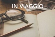 Concorso Fotografico In viaggio – Scadenza 11 Settembre 2017