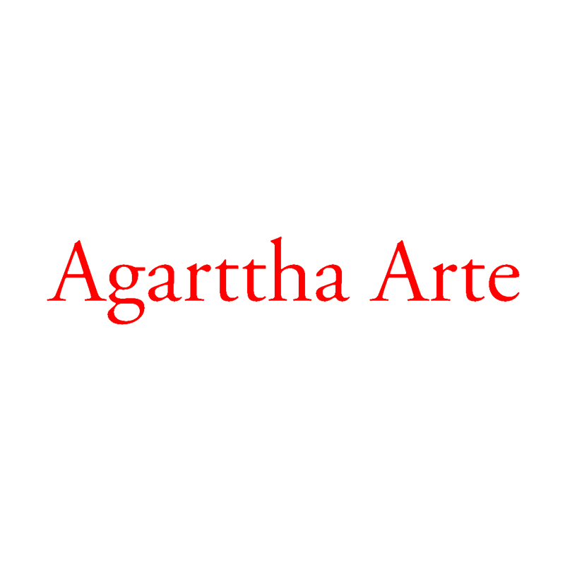 VI Concorso Nazionale Agarttha Arte | Giovani Artisti | Fotografia