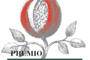 Premio Aurelia Josz MIlano 2018 – Scadenza 31 Marzo 2018