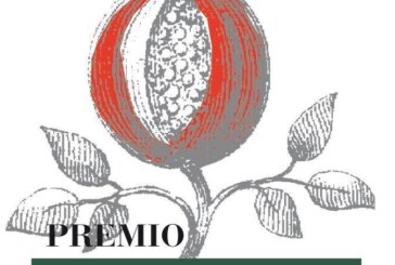 Premio Aurelia Josz MIlano 2018 – Scadenza 31 Marzo 2018