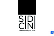 Sidicini contemporary art prize – Scadenza 06 Novembre 2017