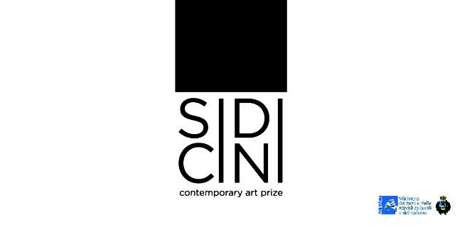 Sidicini contemporary art prize