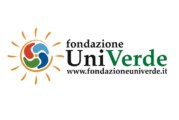 New York – Fondazione Univerde valorizza il patrimonio italiano