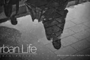 Urban Life PhotoContest – Scadenza 26 Novembre 2017