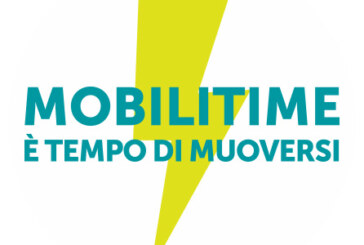 #Mobilitime. E’ tempo di muoversi – Scadenza 15 Novembre 2017