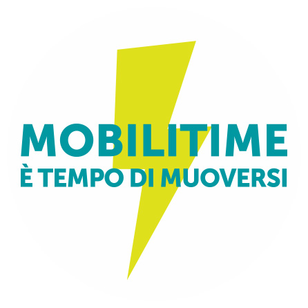 #Mobilitime. E' tempo di muoversi