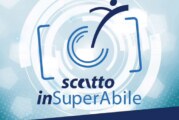 Scatto inSuperAbile – Scadenza 20 Novembre 2017