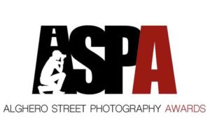 ASPAwards - Alghero Street Photography Awards