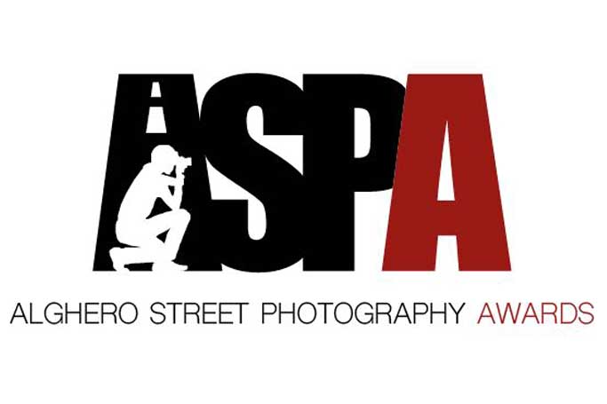 ASPAwards - Alghero Street Photography Awards