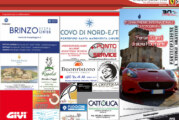 Concorso Fotografico “Ferrari 70 anni di storia Rombante” – Scadenza 05 Novembre 2017