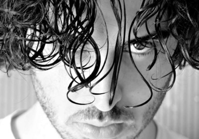 Luca Ghirardo